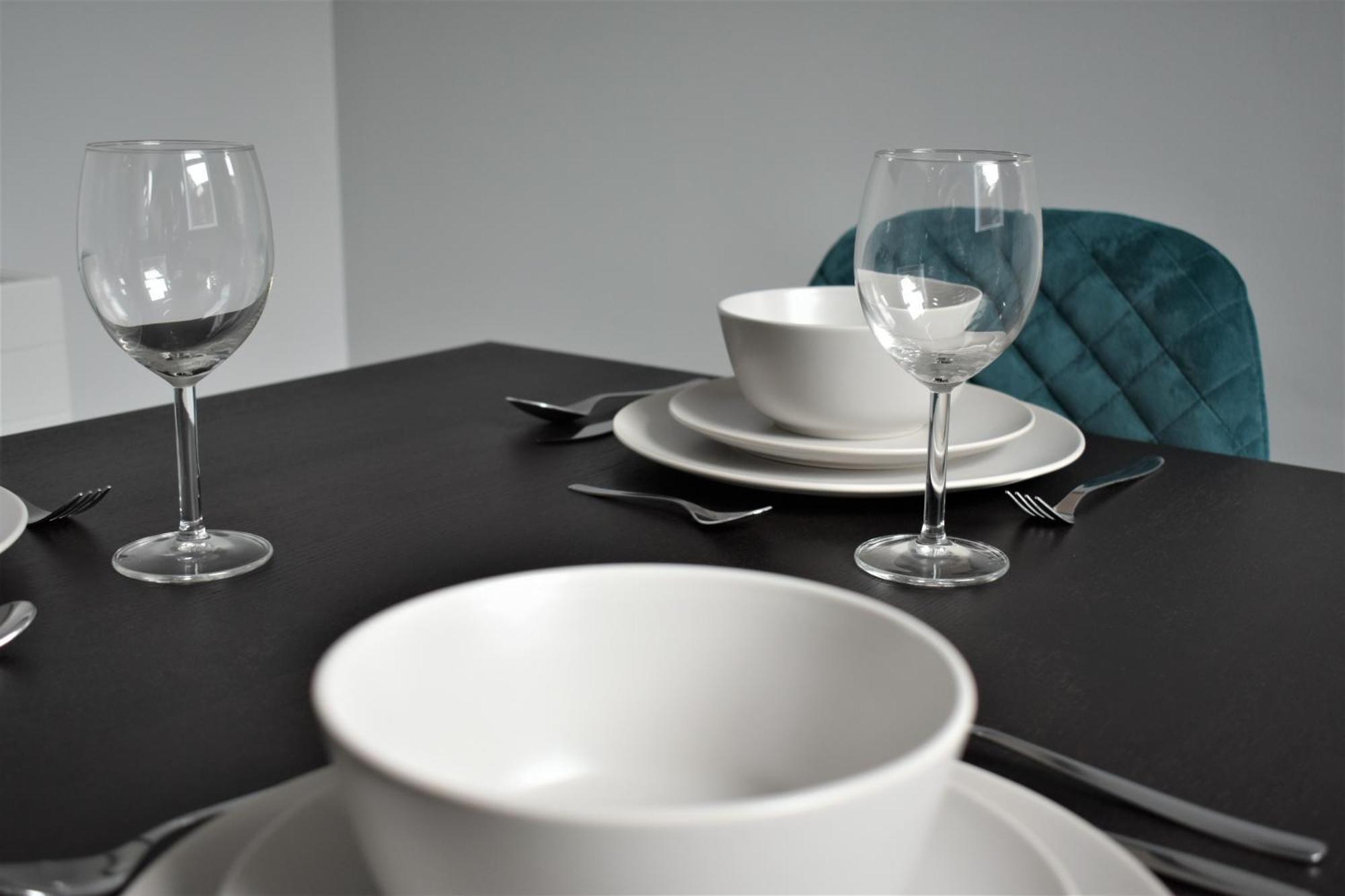 Central, Contractor&Family Friendly, Smarttv ซันเดอร์แลนด์ ภายนอก รูปภาพ